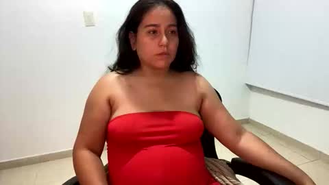 laura online show from September 2025 11:10:02 PM