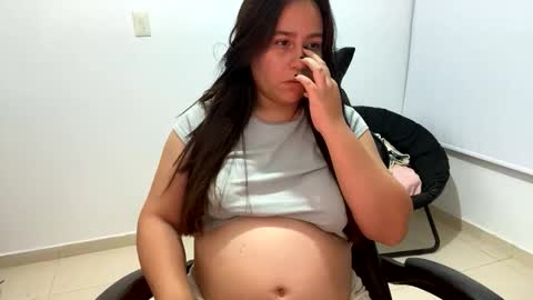 laura online show from October 2025 12:24:02 AM