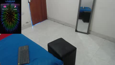 laura_foxx2379 online show from January 2025 06:51:02 PM