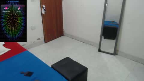 laura_foxx2379 online show from January 2025 01:13:02 AM
