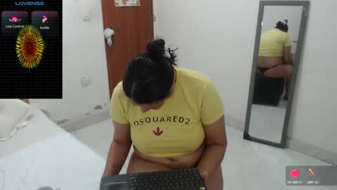 laura_foxx2379 online show from January 2025 03:44:02 PM