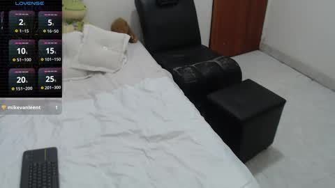 laura_foxx2379 online show from January 2025 02:41:01 AM