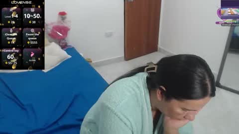 laura_foxx2379 online show from November 2025 03:09:01 AM