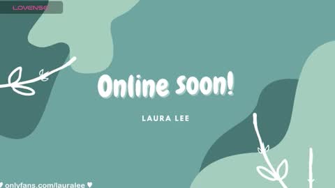 Snapshot of laura_lee chatting on October 2025 12:55:01 AM Laura Lee. online show from October 2025 12:55:01 AM
