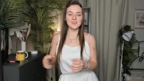 Snapshot of laura_mutti chatting on October 2025 03:49:01 PM Samantha online show from October 2025 03:49:01 PM