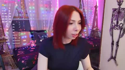 Kate  online show from March 2025 12:33:02 PM