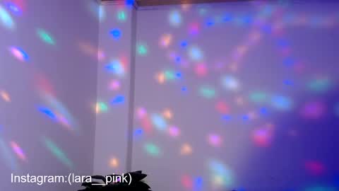 laura_pink01 online show from January 2025 02:47:01 AM