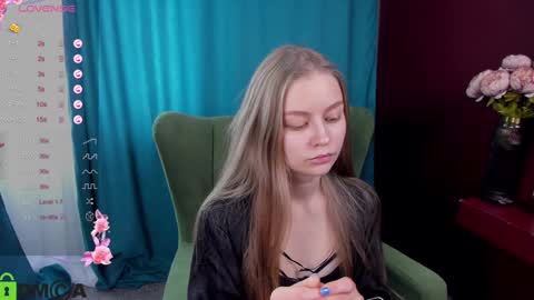 Laura online show from December 2024 09:50:02 AM