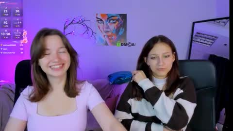 laura_queen_ online show from October 2025 07:12:02 PM