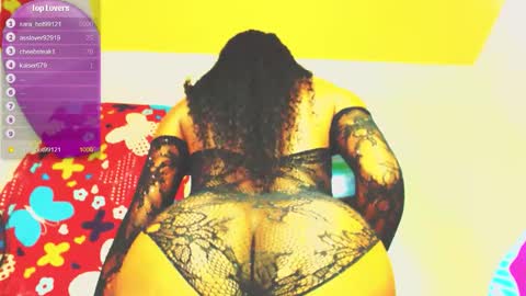 laura_sexo11 online show from September 2025 10:26:02 AM