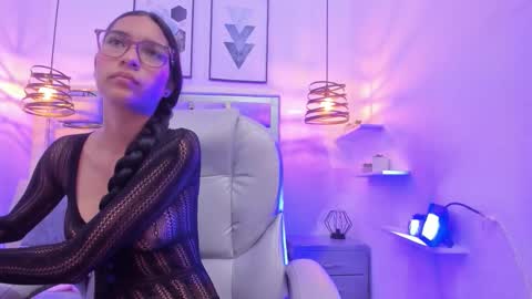 Snapshot of laura_stuar chatting on October 2025 11:44:02 AM laura stuar online show from October 2025 11:44:02 AM