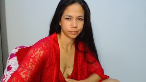 Snapshot of lauracb_ chatting on October 2025 08:46:02 AM lauracb online show from October 2025 08:46:02 AM