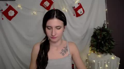 Laura online show from December 2024 04:28:02 PM