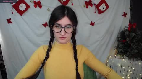 Laura online show from December 2024 07:13:02 AM