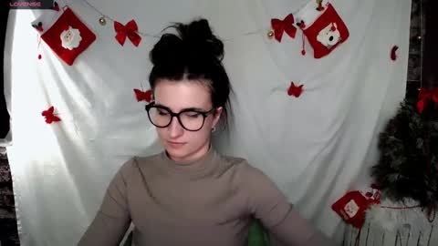 Laura online show from January 2025 11:48:01 AM
