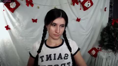 Laura online show from January 2025 08:35:02 AM