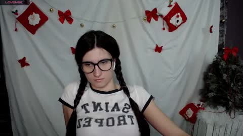 Laura online show from January 2025 08:45:02 AM