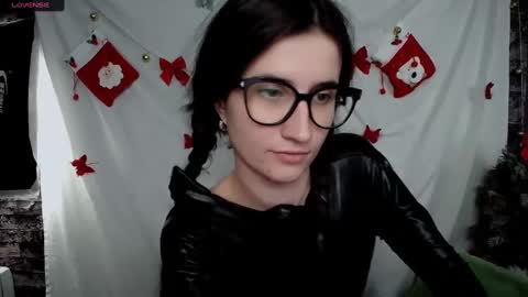 Laura online show from January 2025 01:24:02 PM
