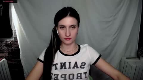Laura online show from January 2025 08:39:02 AM
