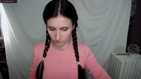 Laura online show from January 2025 12:18:01 PM
