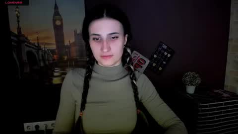 Laura online show from January 2025 10:18:02 AM