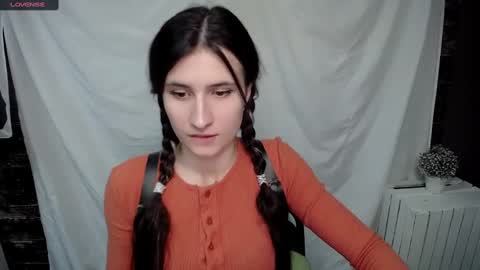 Laura online show from January 2025 08:34:01 AM