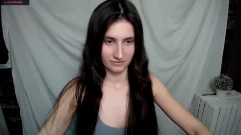 Laura online show from January 2025 11:09:02 AM