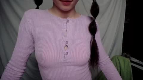 Laura online show from February 2025 08:48:01 AM