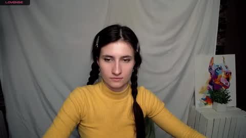 Laura online show from February 2025 12:03:02 PM