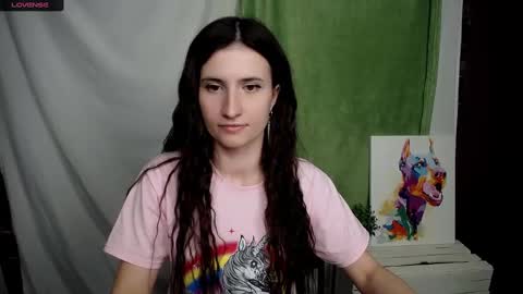 Laura online show from March 2025 08:27:01 AM