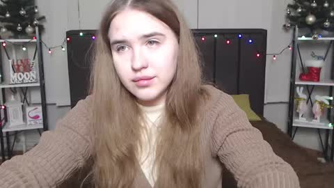 LauraHlot online show from December 2024 01:38:02 AM