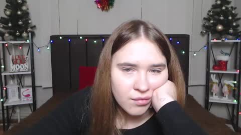 LauraHlot online show from December 2024 10:06:02 PM