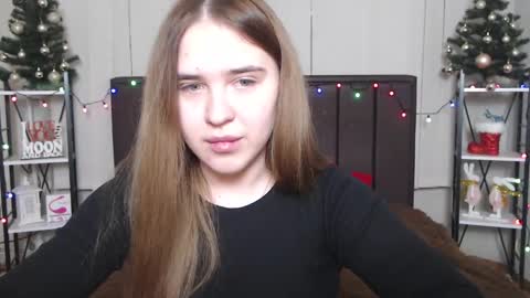 LauraHlot online show from December 2024 04:33:02 AM