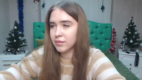 LauraHlot online show from December 2024 10:27:01 PM