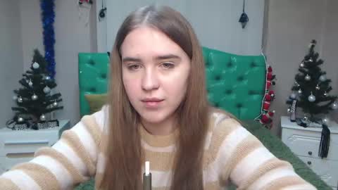 LauraHlot online show from December 2024 01:29:02 AM