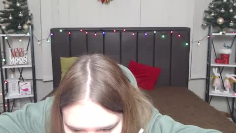 LauraHlot online show from December 2024 01:32:02 AM