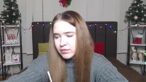 LauraHlot online show from December 2024 10:59:02 PM
