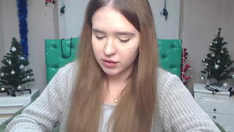 LauraHlot online show from December 2024 01:56:01 AM