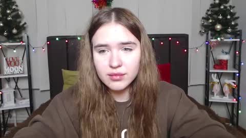 LauraHlot online show from December 2024 04:09:02 AM