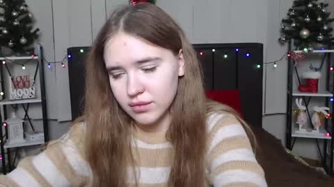 LauraHlot online show from December 2024 01:26:01 AM