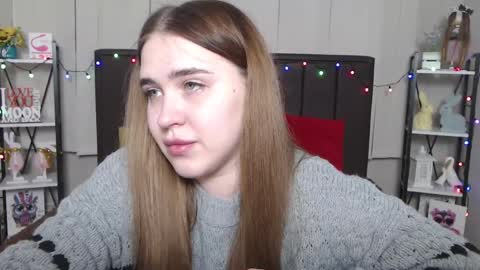 LauraHlot online show from January 2025 04:44:01 AM