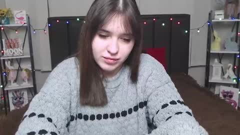 LauraHlot online show from February 2025 03:57:02 AM