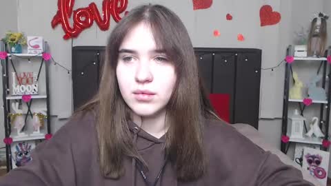 LauraHlot online show from February 2025 06:03:01 AM