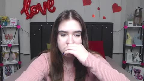 LauraHlot online show from March 2025 12:50:02 AM