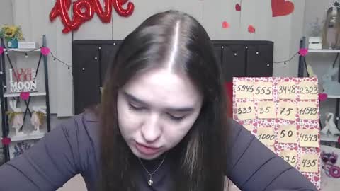 LauraHlot online show from March 2025 04:46:01 PM