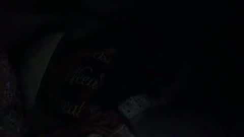 Lilian Banks online show from October 2025 01:11:01 AM