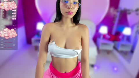 Laura MartinGMT-5 2200-0600 online show from December 2024 03:52:01 AM
