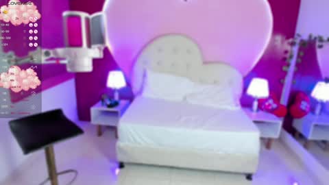 Laura MartinGMT-5 2200-0600 online show from December 2024 07:31:01 AM