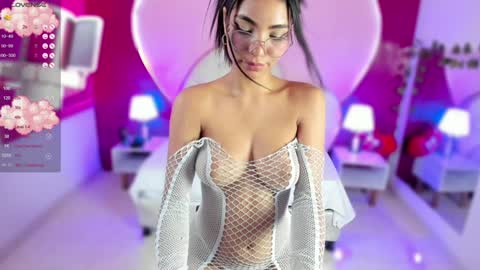 Laura MartinGMT-5 2200-0600 online show from December 2024 02:26:02 PM