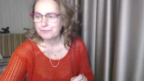 Lauraoven1 online show from December 2024 06:56:02 AM